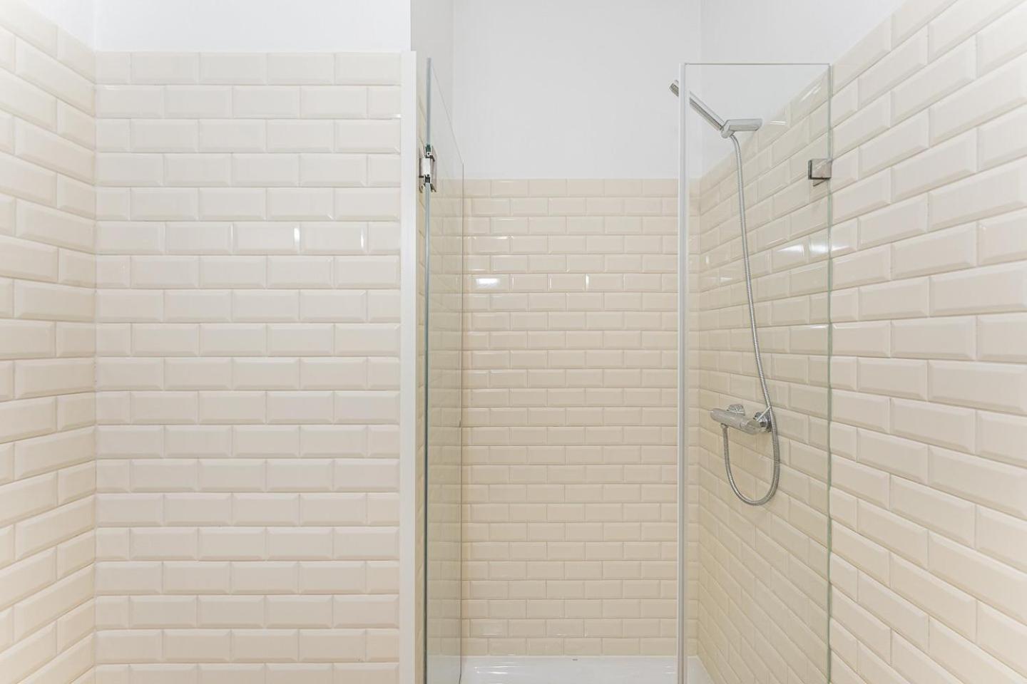 Guestready - San Sebastian Studios Порту Экстерьер фото