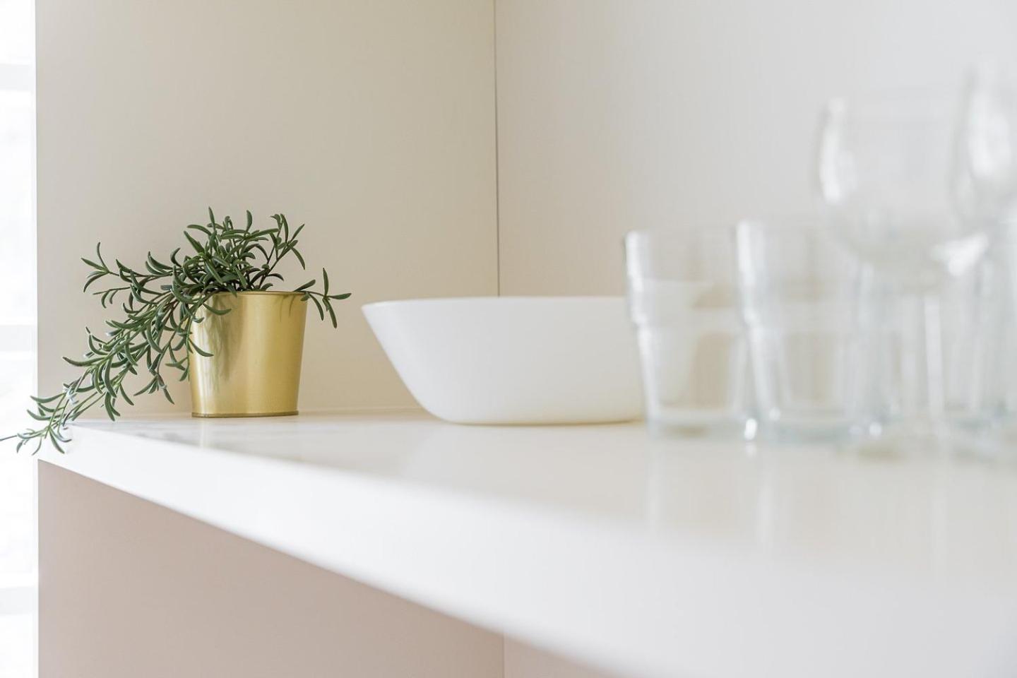 Guestready - San Sebastian Studios Порту Экстерьер фото